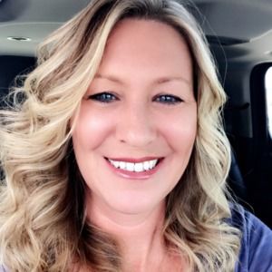 Meet your Posher, Jean